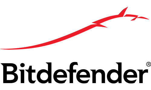 Bitdefender