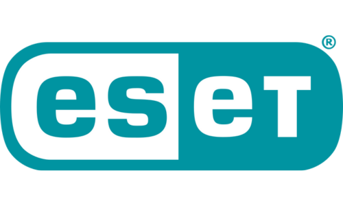 ESET