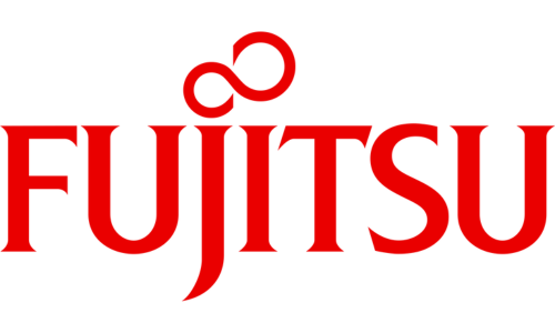 Fujitsu