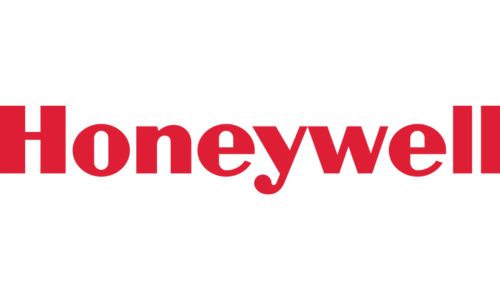 Honeywell
