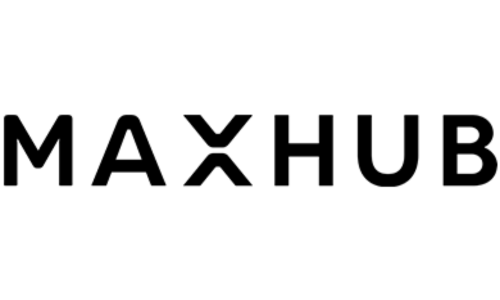 Maxhub