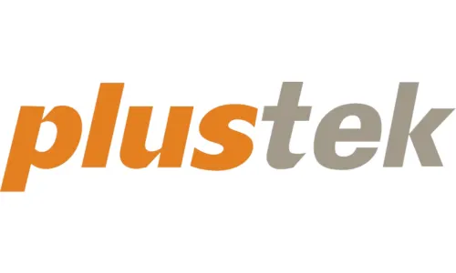 Plustek