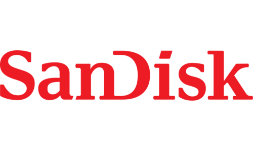 SanDisk