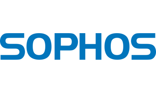 Sophos