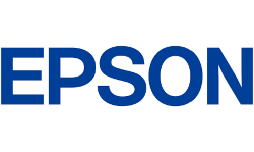 Epson
