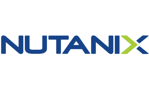 Nutanix