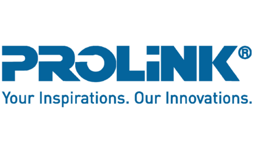Prolink